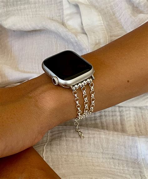 apple watch band women|apple watch bands comfortable women.